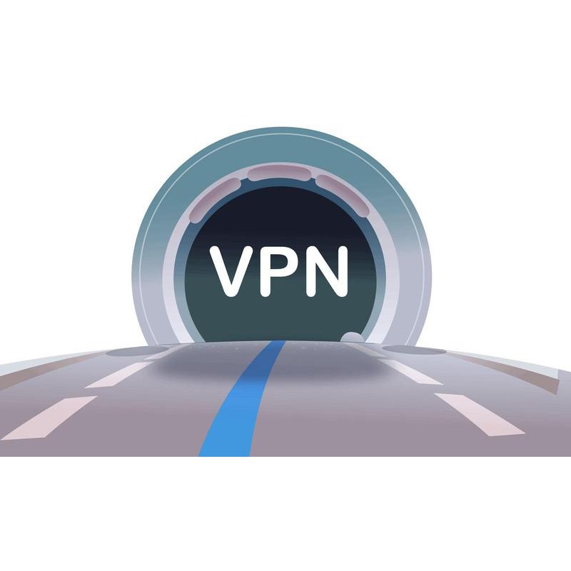 Jual VPN Tunnel Untuk RT RW NET Shopee Indonesia