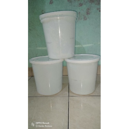 Jual Ember Eskrim 8 Liter Shopee Indonesia