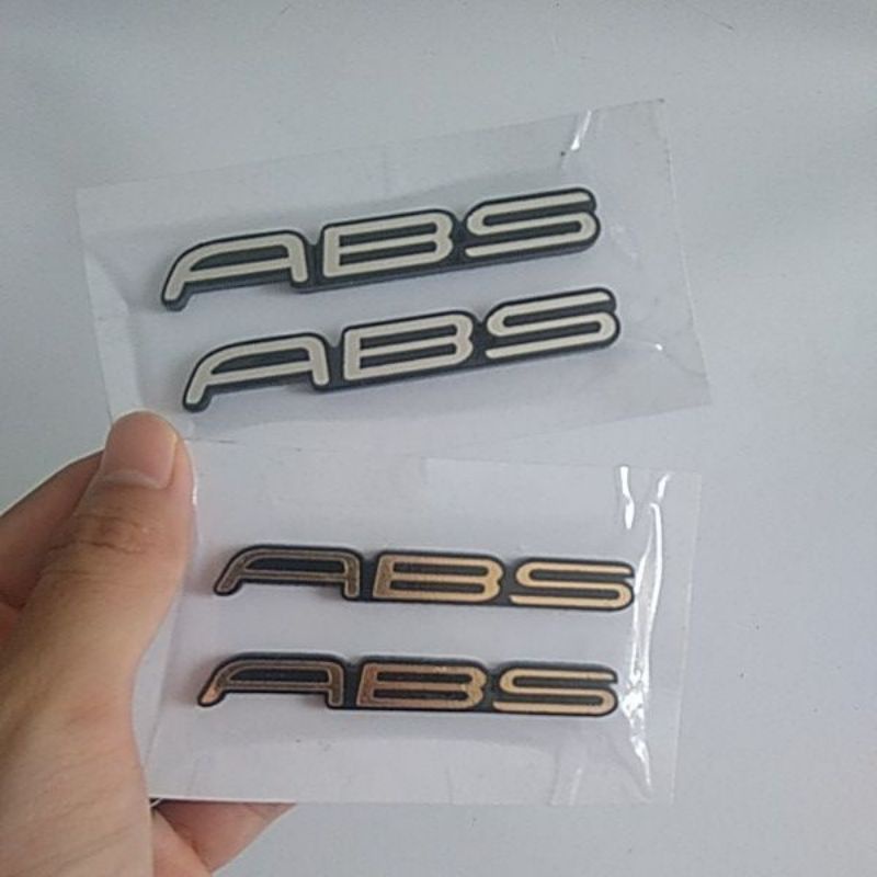 Jual EMBLEM 3D ABS LOGO TIMBUL YAMAHA NMAX AEROX XMAX LEXI ALL NEW OLD