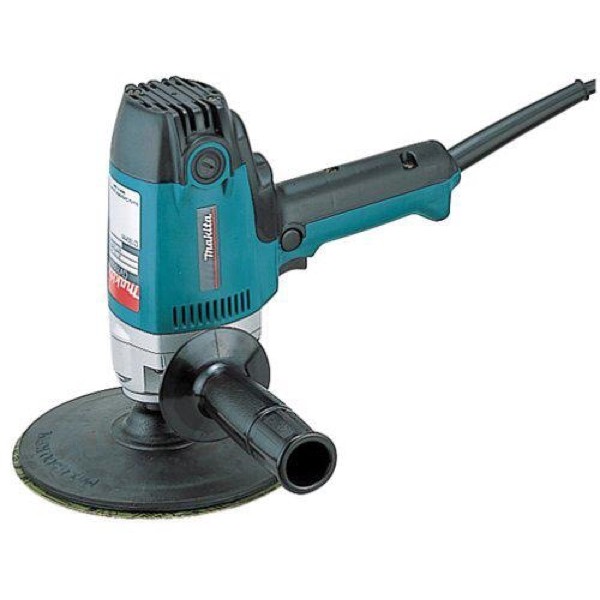 Mesin Poles Makita GV 7000 GV7000 Mesin Poles Vertical Disc Sander