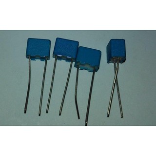 Jual Kapasitor Evox MMK 223 22n 63v Capacitor Obral Shopee Indonesia