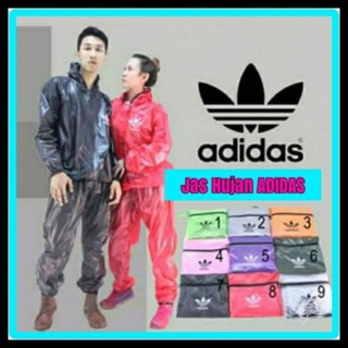 Jual Jaket Sauna Suit Multifungsi Jas Hujan Jogging Shopee Indonesia