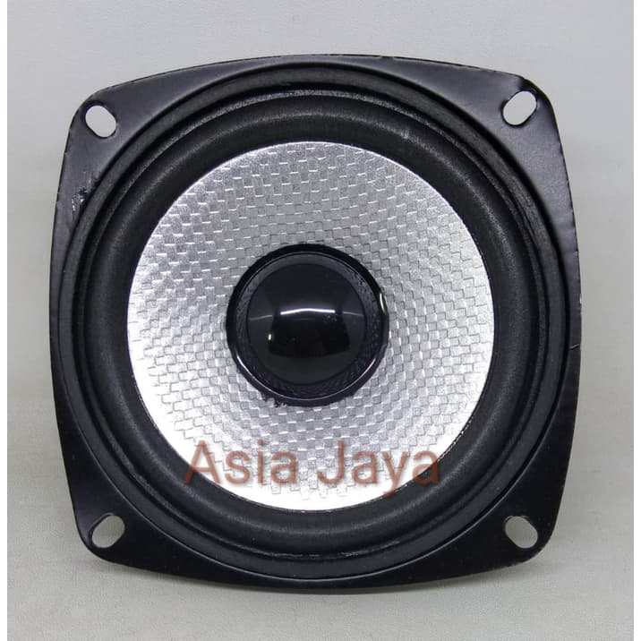 Jual Speaker Woofer 4 Inch Shopee Indonesia