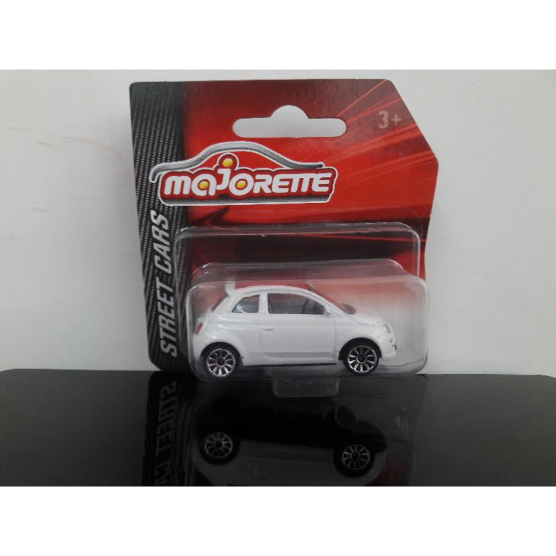 Jual Majorette Street Cars Ast Shopee Indonesia