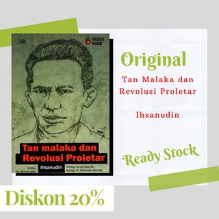 Jual Buku Original Sosialisme Dan Revolusi Andre Gorz Shopee