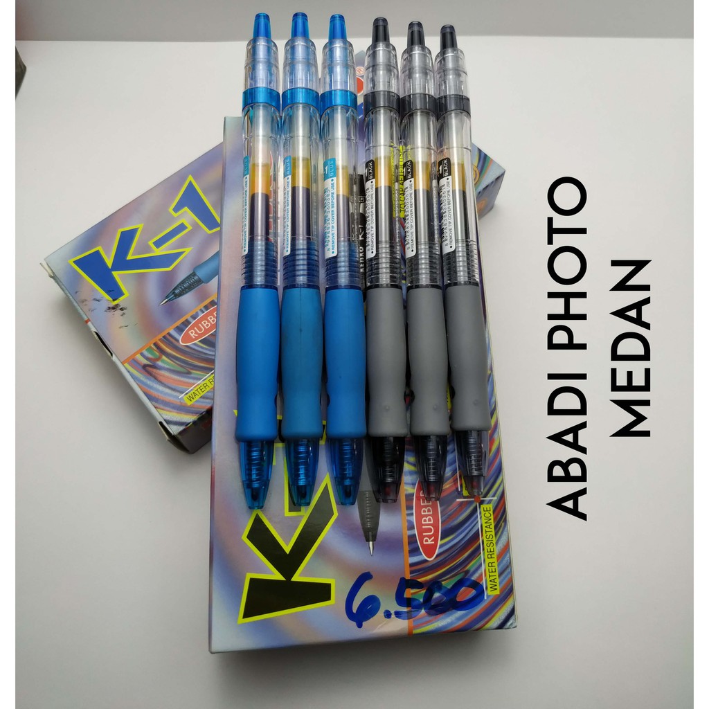 Jual Pulpen Kenko K Shopee Indonesia