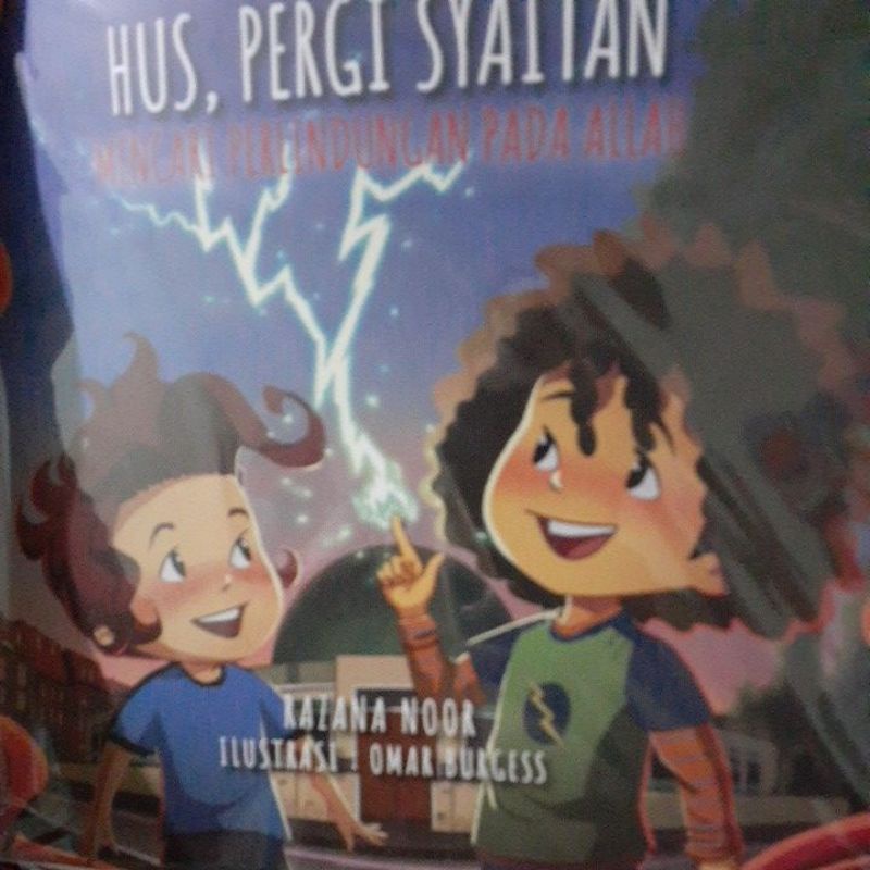 Jual Buku Mbak Mifdatul K Shopee Indonesia