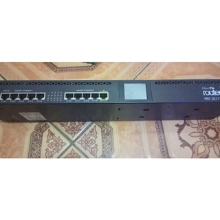 Jual Mikrotik Rb Shopee Indonesia