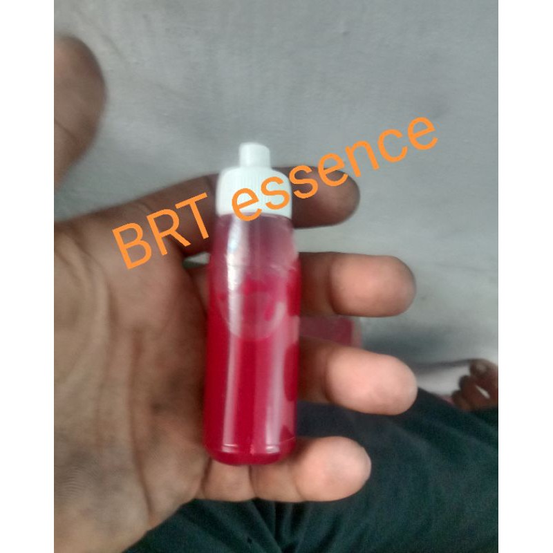 Jual Brt Essence Untuk Patin Tombro Shopee Indonesia