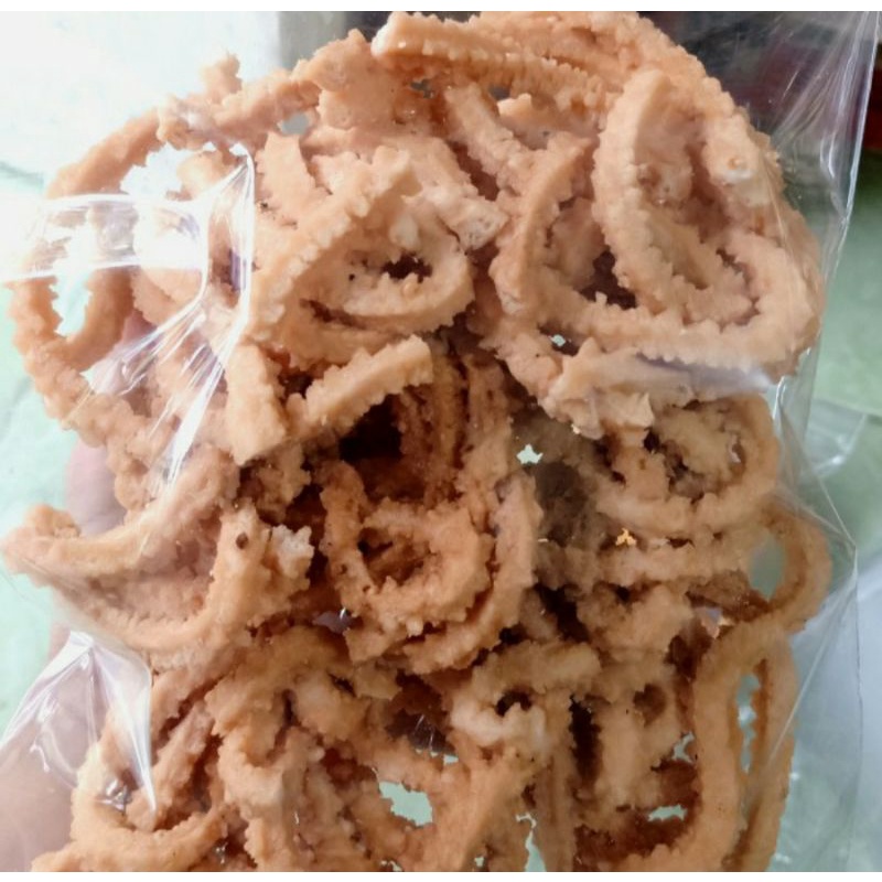 Jual Kue Akar Kelapa Wijen Shopee Indonesia