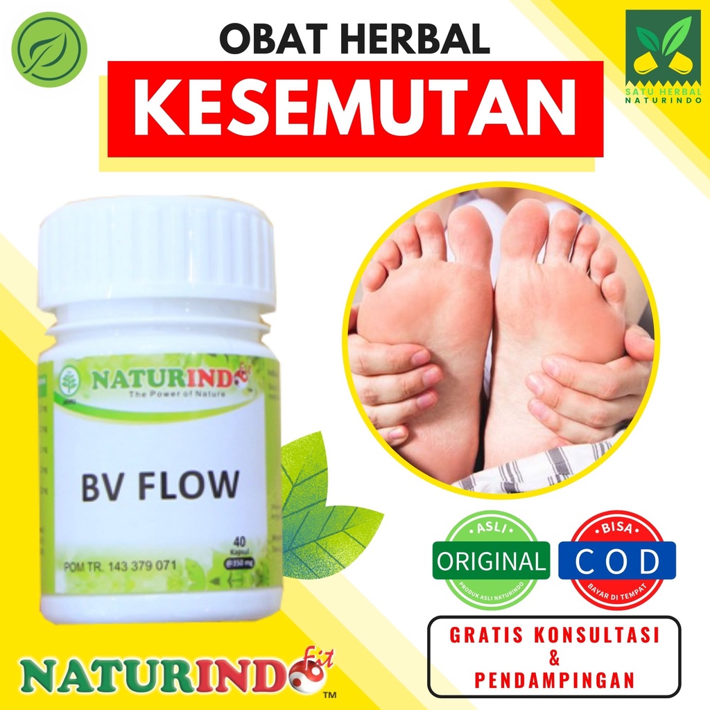 Jual Obat Kesemutan Dan Kebas Tangan Dan Kaki Obat Kebas Dan Kesemutan