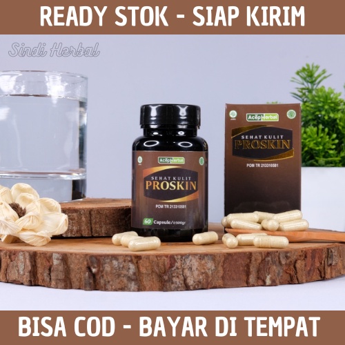 Jual Obat Gatal Scabies Obat Gatal Kulit Scabies Manusia Obat Gatal