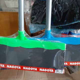 Jual Wiper Nagoya Serokan Air Nagoya Sodokan Air Nagoya Shopee