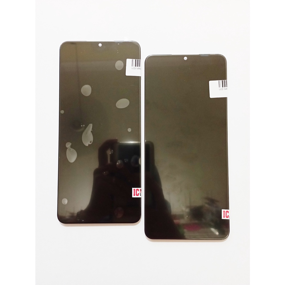 Jual Lcd Touchscreen Samsung A G Layar Sentuh Samsung A G Kaca Hp