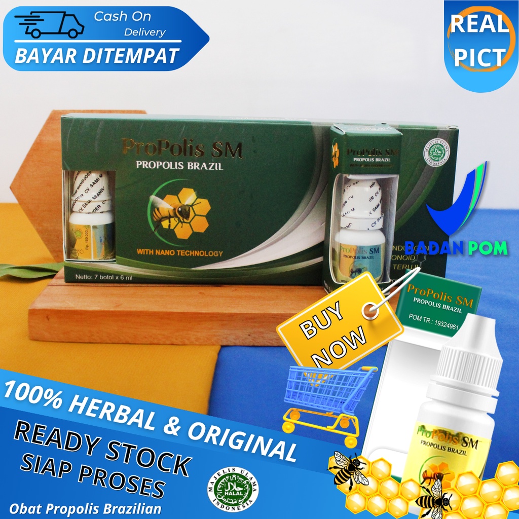 Jual Obat Benjolan Ketiak Sebelah Kiri Benjolan Nyeri Di Ketiak Obat