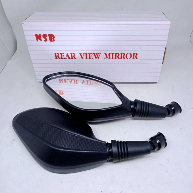 Jual Spion Click I Hma Thailand Pnp Vario Beat Spion