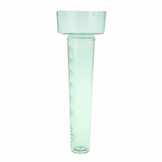 Jual Alat Ukur Rain Gauge Alat Ukur Curah Hujan Shopee Indonesia