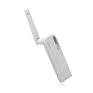 TOTOLINK N150UA 150Mbps Wireless N USB Adapter Shopee Indonesia