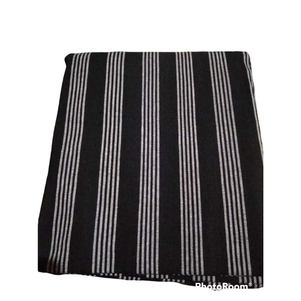 Jual KAIN TENUN JEPARA KAIN PABINTIK KAIN EXPO KAIN SARITA KAIN BLANKET