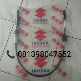 Jual Kabel Perseneling Versneling Kabel Transmisi Mudur Suzuki Apv