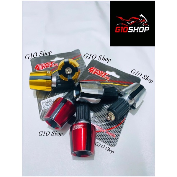 Jual Jalu Stang Bandul Model Cnc Fastbikes Nmax Lexi Aerox