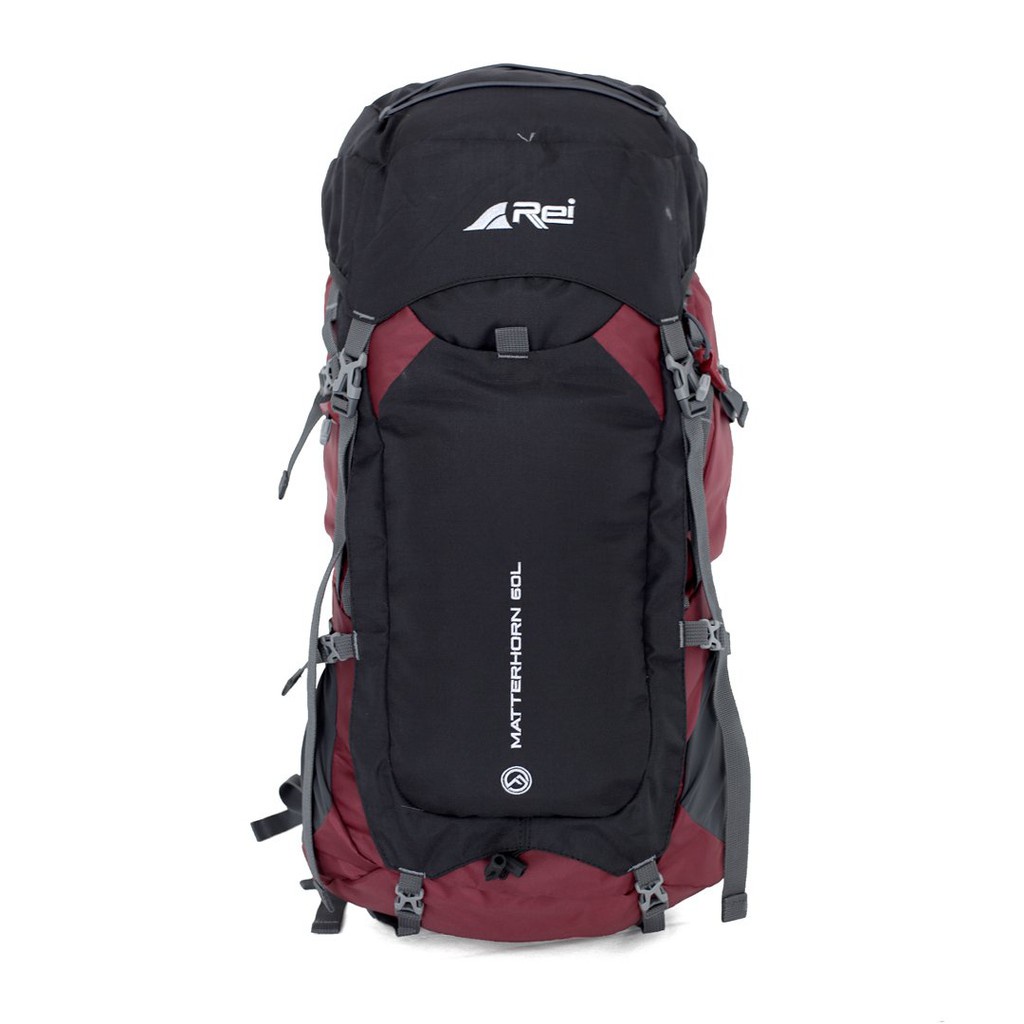 Jual Carrier Arei Matterhorn L Shopee Indonesia