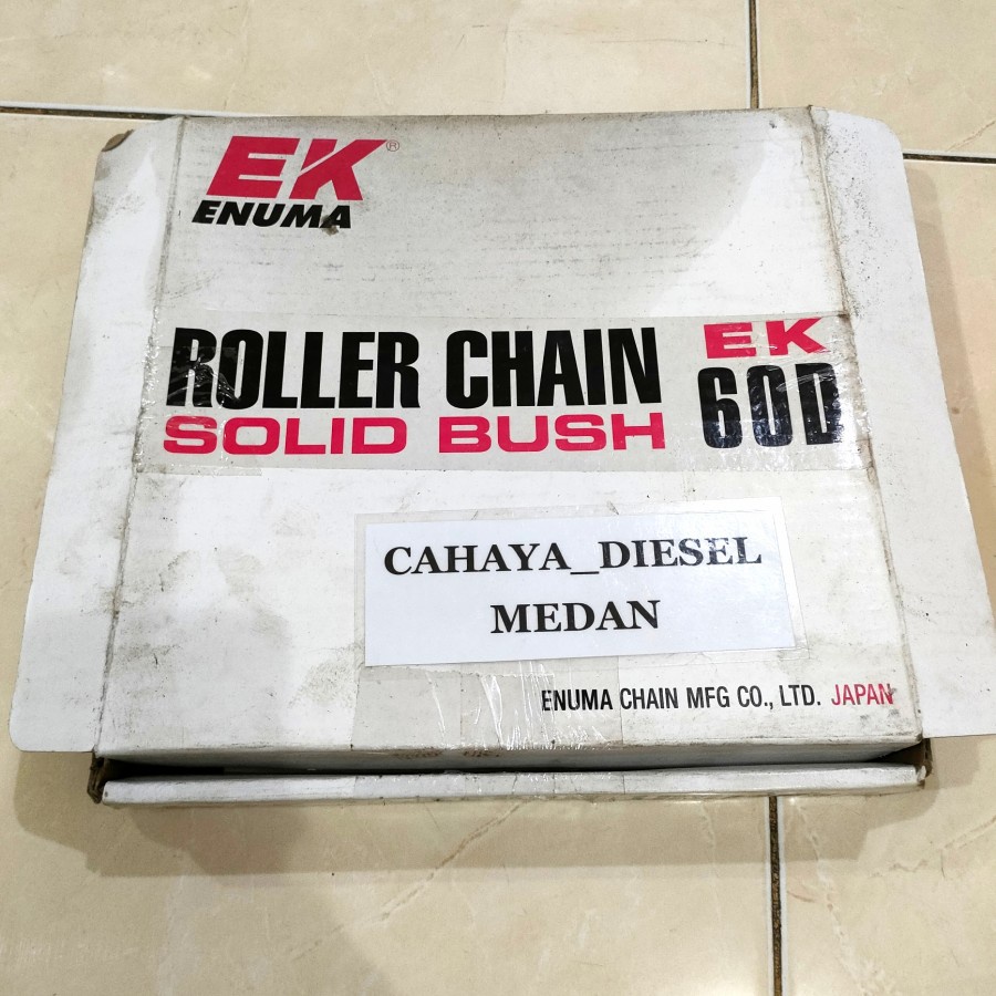 Jual Rante Cangkul Hand Traktor Tangan Yanmar Yzc Yst T Shopee