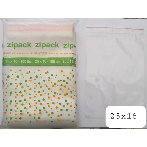 Jual Plastik Ziplock Baju Plastik Clip Plastik Ziplock Plastik Klip