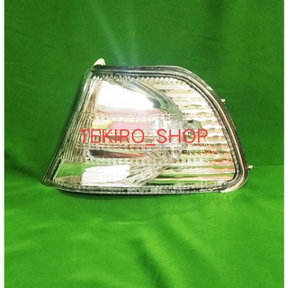 Jual Lampu Sen Kijang Kapsul 2003 2004 Sein Signal Lamp Lgx Lx Sx Sgx