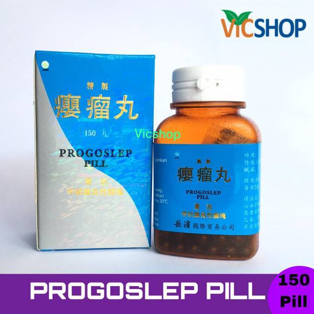 Jual Ying Liu Wan Progoslep Shopee Indonesia