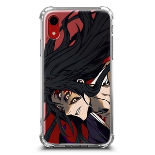 Jual Kesing Hp Casing Customcase Anime Gyu Tomiyoka Demon Slayer Bisa