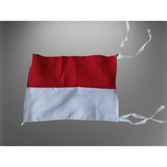 Jual Bendera Merah Putih Bendera Meja Bendera Mini Klebet