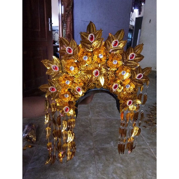 Jual Suntiang Padang Melayu Shopee Indonesia