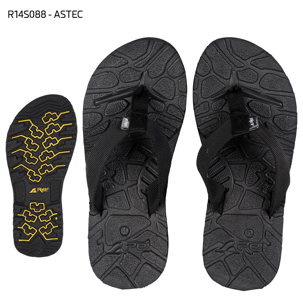 Jual Sandal Arei Jepit Astec Original Product Arei Outdoorgear Shopee