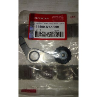 Jual Roll Karet Gir Rantai Kamrat Keteng Kamprat Honda Supra X Helm