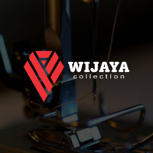 Produk Wijaya Co Shopee Indonesia