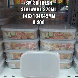 Jual Fresh Sealware Sw Tempat Makan Lion Star Kotak Bekal Sekat