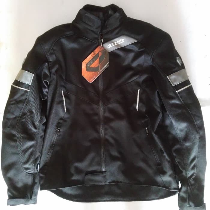 Jual MOTOR JAKET JAKET CONTIN CHIMERA JAKET MOTOR Shopee Indonesia