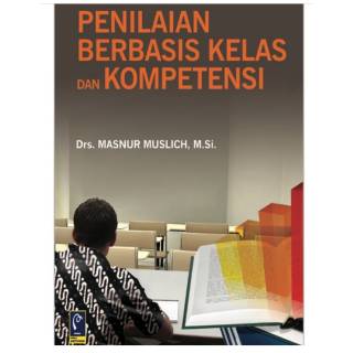 Jual Penilaian Berbasis Kelas Dan Kompetensi Shopee Indonesia