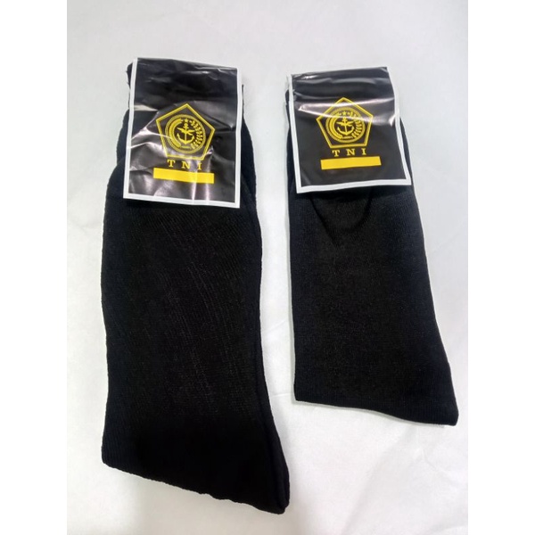 Jual Kaos Kaki Pdh Pdl Shopee Indonesia