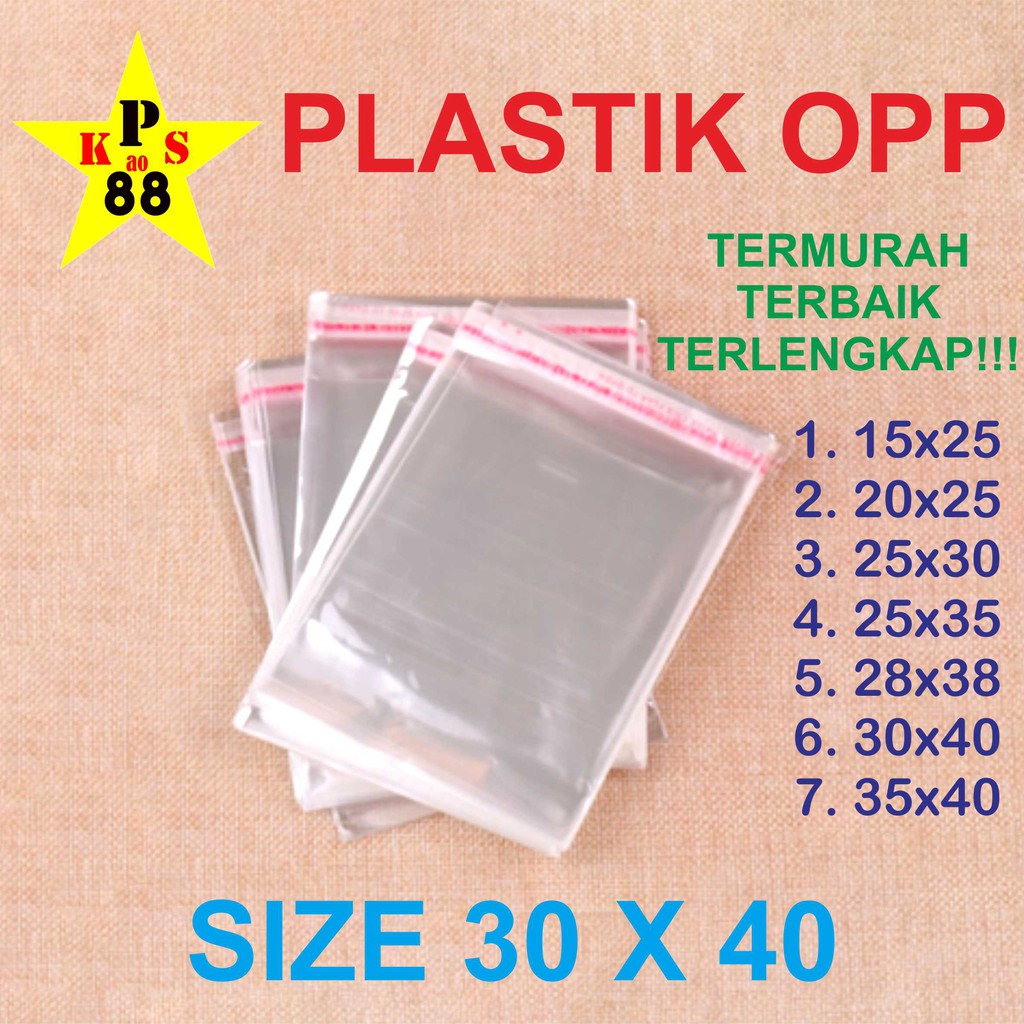 Ukuran Lapangan Bola Voli Plastik Opp 30x40 Tarp IMAGESEE