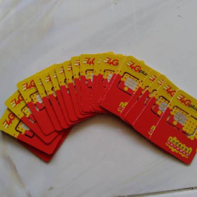 Jual Change Card G Upgrade Kartu G Indonesia Shopee Indonesia