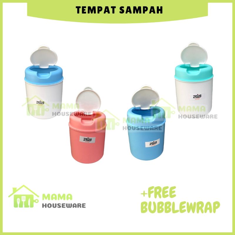 Jual Tempat Sampah Mobil Tong Sampah Mobil Tempat Sampah Mini