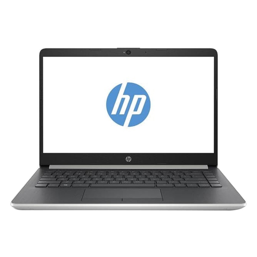 Jual Laptop Hp S Dk Au Amd A Ram Gb Hdd Tb Radeon R Hd