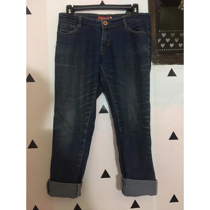 Jual Levis Shopee Indonesia