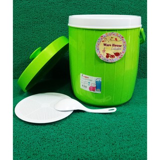 Jual Termos Nasi Es Rice Bucket Temapt Es Sepuluh Global Eagle