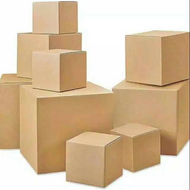 Jual Extra Dus Dus Tambahan Shopee Indonesia