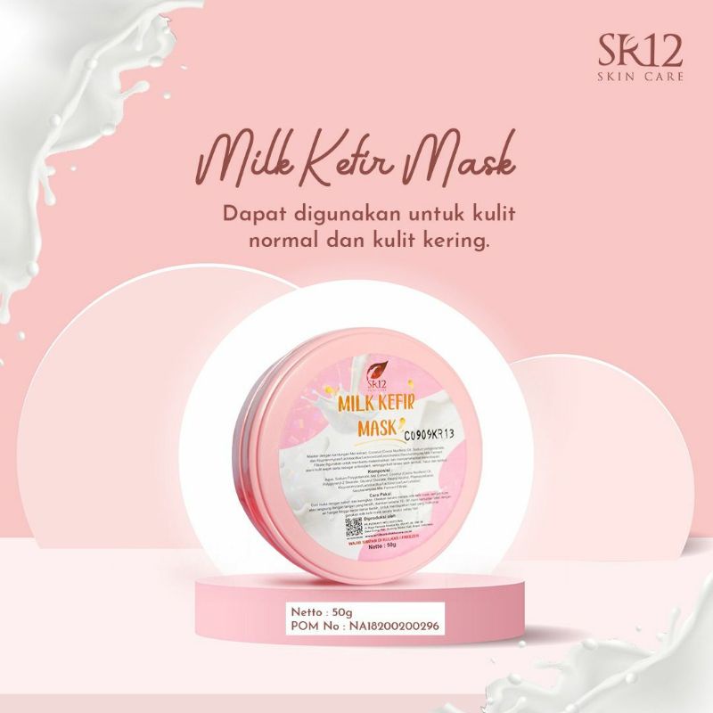 Jual Milk Kefir Shopee Indonesia