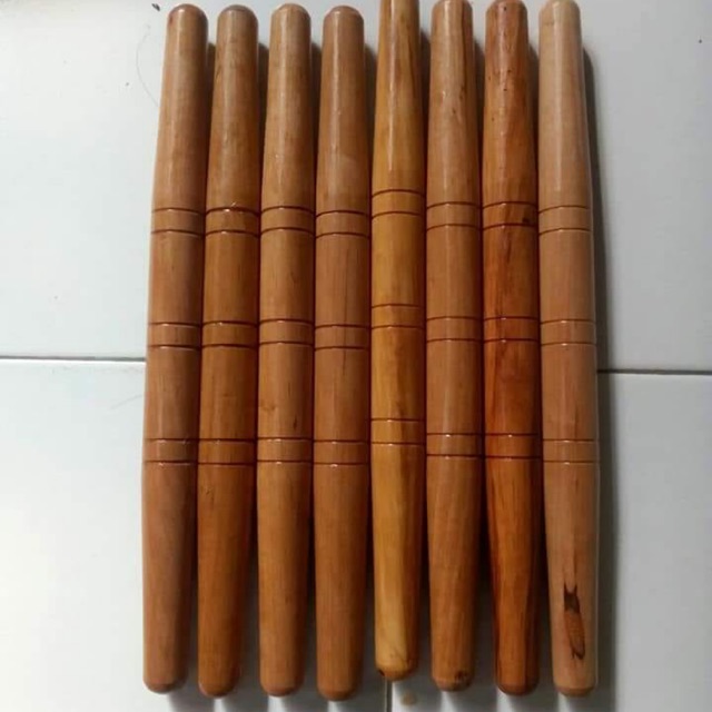 Jual Stik Tambur Kayu Barongsai Shopee Indonesia