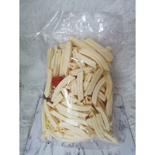 Jual Snack Stik Kentang French Fries 2000 Stik Kentang Original